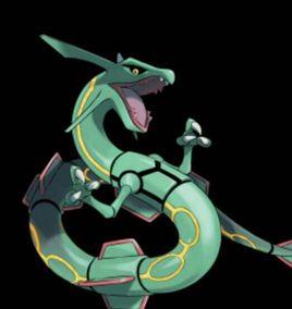 超古代神奇寶貝 超古代神奇寶貝