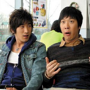 《元卓的天使》