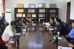 東邵渠鎮 東邵渠鎮