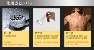 康斯林使用方法