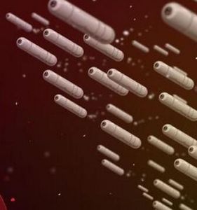 納米科技 納米科技