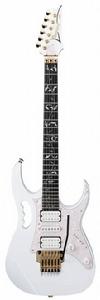 Ibanez JEM 7V