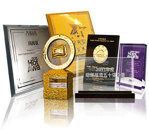 尚客優品中式快餐