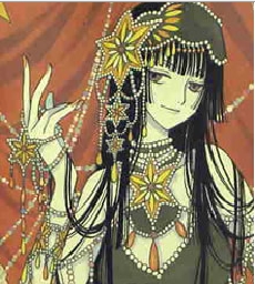 《四月一日靈異事件簿》