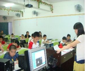 創新作文 創新作文