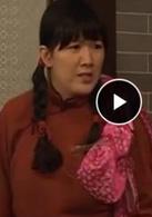 七十二家房客[2008年廣東南方衛視大型粵語情景喜劇]