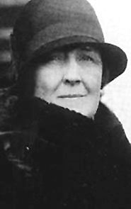 卡麗·菲利普 卡麗·菲利普