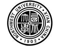 西北大學 西北大學