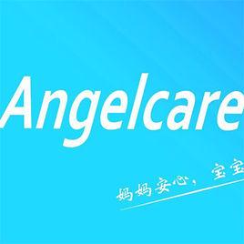 Angelcare