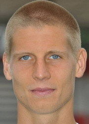 丹尼爾·舒爾茨 丹尼爾·舒爾茨