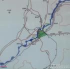 銅宣南高速 銅宣南高速