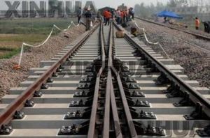 合寧鐵路 合寧鐵路