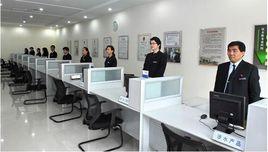 天津市疾病預防控制中心 天津市疾病預防控制中心