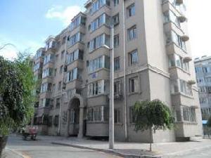 重工新村 重工新村