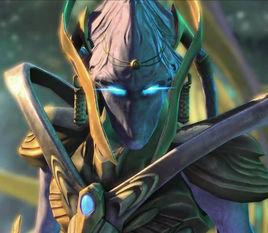 瑟蘭迪斯 瑟蘭迪斯