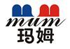瑪姆嬰幼兒食品有限公司 瑪姆嬰幼兒食品有限公司