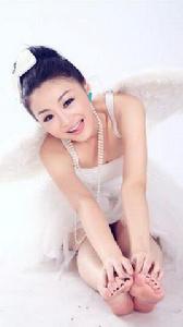 流浪[蘇譚譚演唱歌曲]