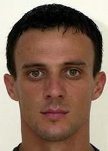 內納德·喬爾捷維奇 內納德·喬爾捷維奇