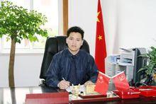 上海市老港中學