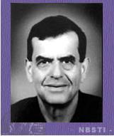 西查諾瓦 西查諾瓦