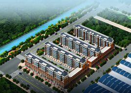 華東農業大市場 華東農業大市場