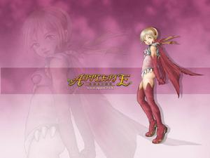 （圖）《蘋果派》