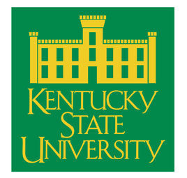 肯塔基州立大學 肯塔基州立大學