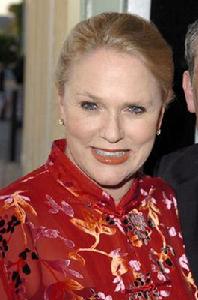 莎朗·格拉斯 莎朗·格拉斯