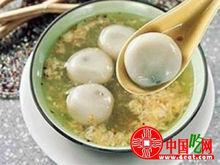 三匯鎮[四川省渠縣三匯鎮]