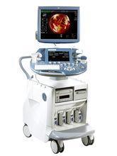 南京新協和醫院