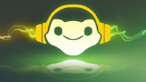 暴雪語音 暴雪語音