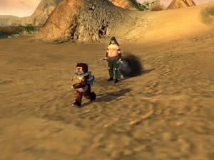 《星球大戰:帝國戰爭:墮落之軍》