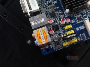 翔升迷爾E350 翔升迷爾E350