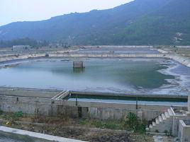 吳家店鎮[河南省信陽市吳家店鎮]