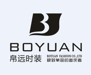 杭州帛遠服飾有限公司 杭州帛遠服飾有限公司