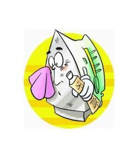 牙膏妙用 牙膏妙用