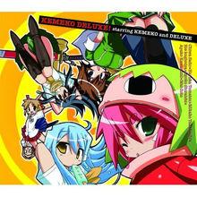 鋼鐵新娘[HAL FILM MAKER製作的動畫]