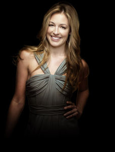 卡特·迪莉 卡特·迪莉