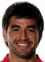 馬爾科·安德雷斯·埃斯特拉達·金特羅斯 馬爾科·安德雷斯·埃斯特拉達·金特羅斯