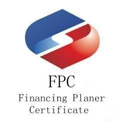 國際註冊融資規劃師