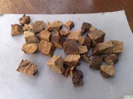 中草藥提取物 中草藥提取物