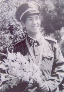 田明建 田明建