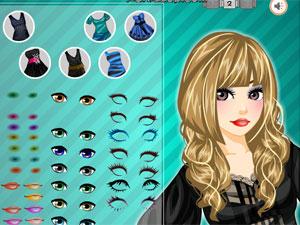 珠寶扮靚 珠寶扮靚