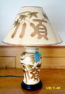 遙控檯燈 遙控檯燈