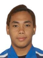 埃科&middot;尤利&middot;伊拉萬