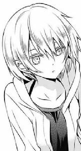 實況主的逃脫遊戲【直播中】[おそら著作的漫畫]