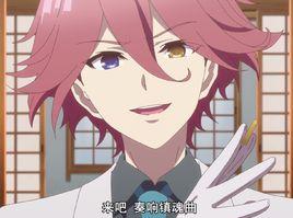 神鍋步夢 神鍋步夢