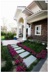 崑崙莊園 崑崙莊園