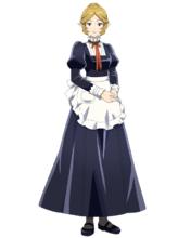 記錄的地平線[橙乃真希著作的輕小說]