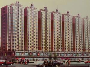 禹都花園 禹都花園